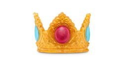 Princess Peach's Crown