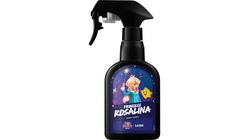 Princess Rosalina Body Spray