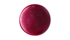 Mother Of Dragons 100g