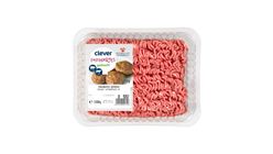 Clever Faschiertes gemischt 500g
