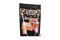 Crunchpunch- Crunchy Rainbows 50 g