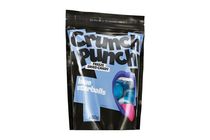 Crunchpunch- Blue starballs 50 g