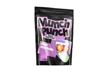 Crunchpunch- Sour starballs 50 g