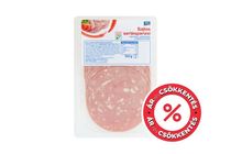 aro Sajtos Sertés Párizsi 100 g