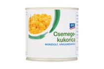 aro Csemegekukorica 340 g