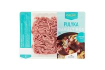 Gallio Minced Turkey 500 g