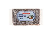 Jagdfeld Gofrikülönlegességek kókuszos gofri 175 g
