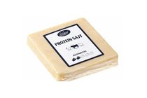 Lecker Protein sajt egalizált 200 g