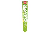 Calippo lime jégkrém 105ml