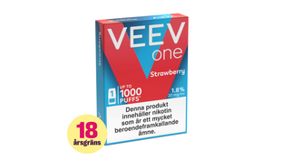 elfbar nachfüll pod läuft aus Juice for E-Cigarettes a total of 4000 Mad Vape - PS Auction - We value the  future