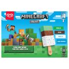 Minecraft multipack | 300 ml