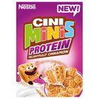 Nestlé Cini Minis Protein cereálie | 340 g