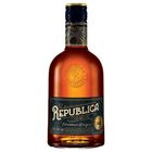 Božkov Republica Exclusive (35%) | 500 ml