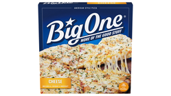 BigOne Cheese | 530g