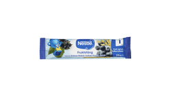 Nestlé Junior Fruktstang Blåbær | 25g