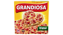 Grandiosa Original | 575g