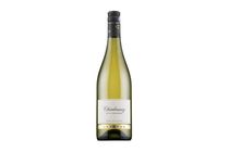 Laroche Chardonnay de La Chevaliére száraz fehérbor 13% 0.75 l
