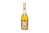 Tokaji Aszú 5 puttonyos édes fehérbor 11% 0.75 l