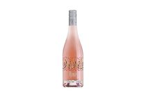 Laroche Rose de La Chevaliére száraz rosébor 12.5% 0.75 l