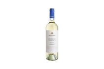 Zonin Classico Soave dry white wine 12.5% 0.75 l