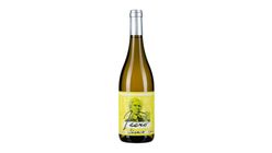 Casa Emma Zeero Bianco alkoholfrei 0,75l