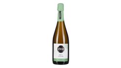 Franciacorta Brut Nature 0,75l
