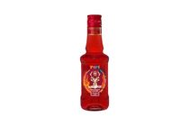 St. Hubertus Vérnarancs 32% 0,2L (DRS)