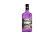 Kalumba Purple Hibiscus Gin 37,5% 0,7L (DRS)