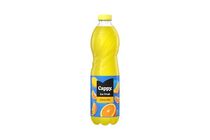 Cappy Ice Fruit szénsavmentes citrusos ízű üdítőital, cukorral és édesítőszerekkel 1,5 l