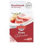 Berger Tormás sonka 100 g