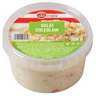 Váš Výběr Salát coleslaw | 350 g