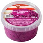 Váš Výběr Salát coleslaw červený | 350 g