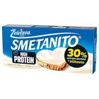 Smetanito High Protein | 150 g