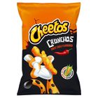 Cheetos Crunchos sweet chilli 80 g