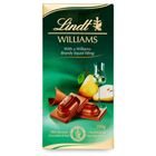 Lindt Williams Tablet | 100 g