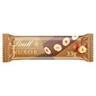 Lindt Nuxor Snack Milk | 33 g