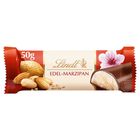 Lindt Marzipan Bar | 50 g