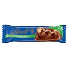 Lindt Nocciolatte | 35 g