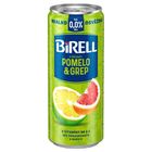 Birell 0.0 Pomelo & Grep nealkoholické pivo plech | 330 ml