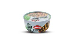 Sera Okraschotten in Tomatensauce 300g