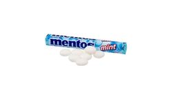 Mentos Mint