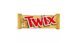 Twix