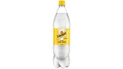 Schweppes Tonic 1.25L