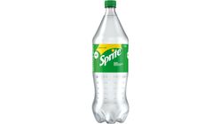 Sprite 1.5L