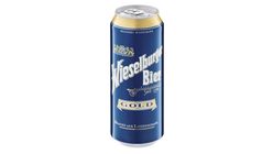 Wieselburger Gold 0.5L Dose
