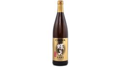 Choya Sake 0.75L 14.5%