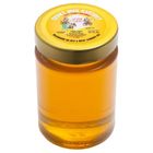 Bee Farm Cihlářovi Flower Honey | 400 g