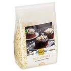 Master Martini White flakes for decoration and embellishment | 250g
