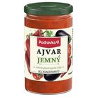 Podravka Ajvar jemný | 350 g
