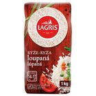 Lagris Loupaná rýže | 1 kg